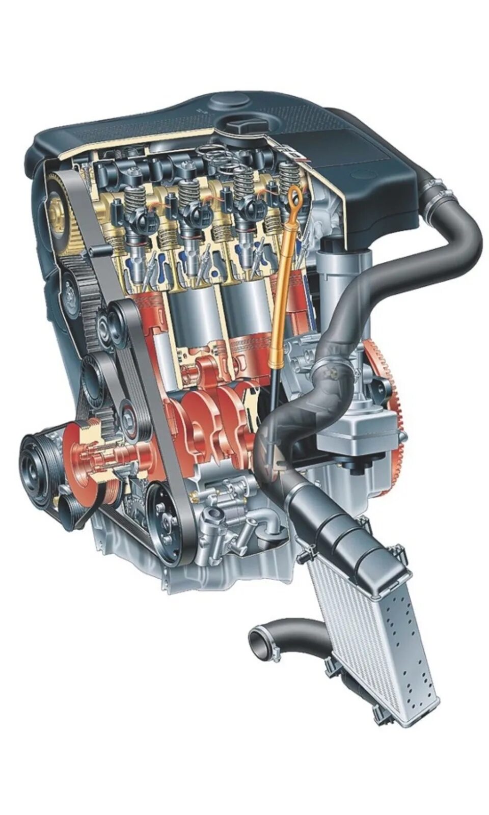 Дизель volkswagen 2.0. Мотор 1.9 тди. Двигатель Фольксваген 2.0 дизель. Двигатель 1 9 TDI Фольксваген. Audi a8 4.1 TDI двигатель.