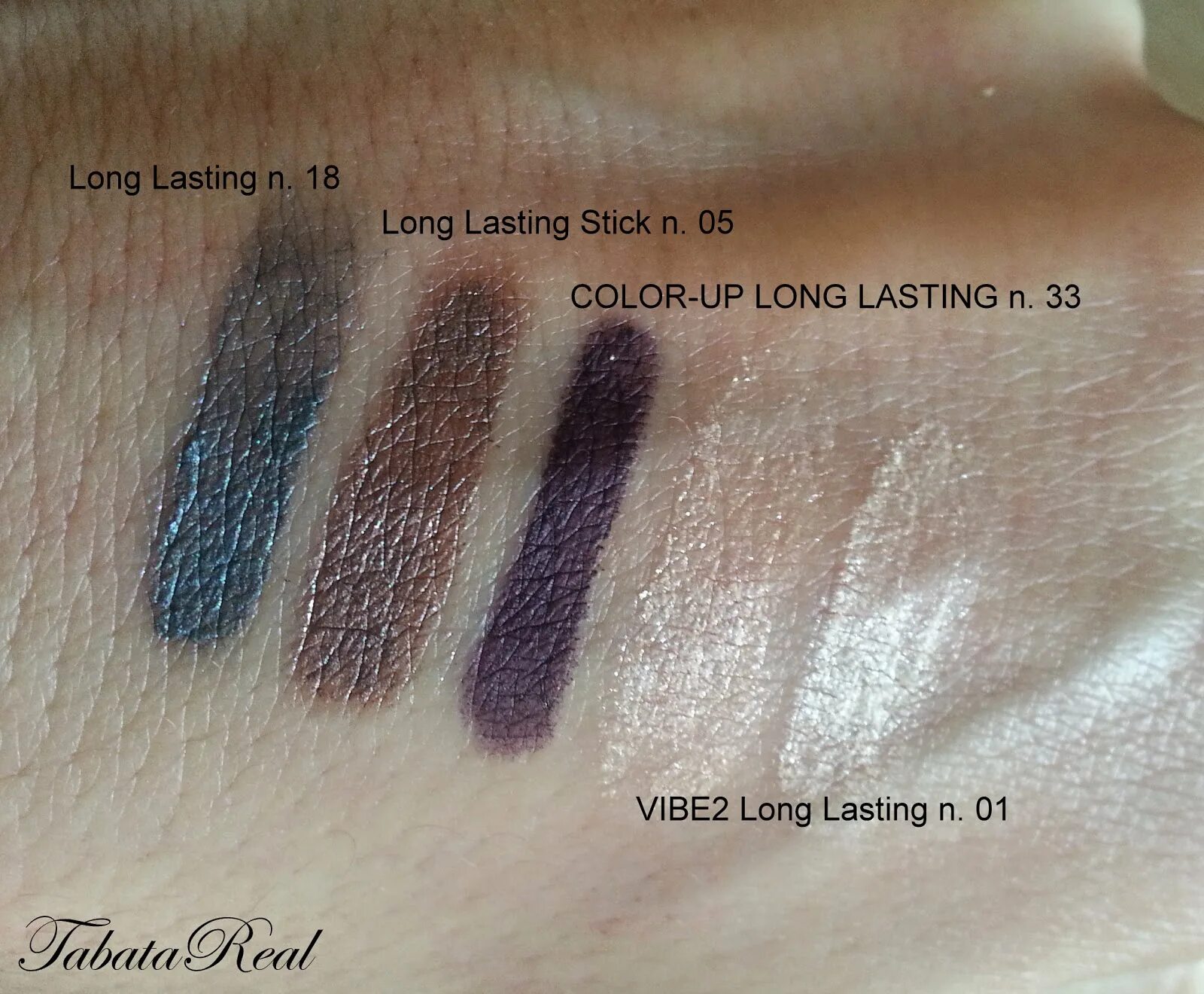 Kiko long lasting Eyeshadow Stick свотчи. Kiko Milano long lasting Eyeshadow Stick 48. Kiko Milano long lasting Stick Eyeshadow 07. Kiko Milano Stick Eyeshadow 63.