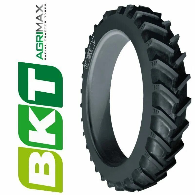 Покрышка 230/95r48. Сельхозшина 270/95/48 titan tt49v б/к и144а8/142b. 95 54 11. 95 54 11. 95 54 11.