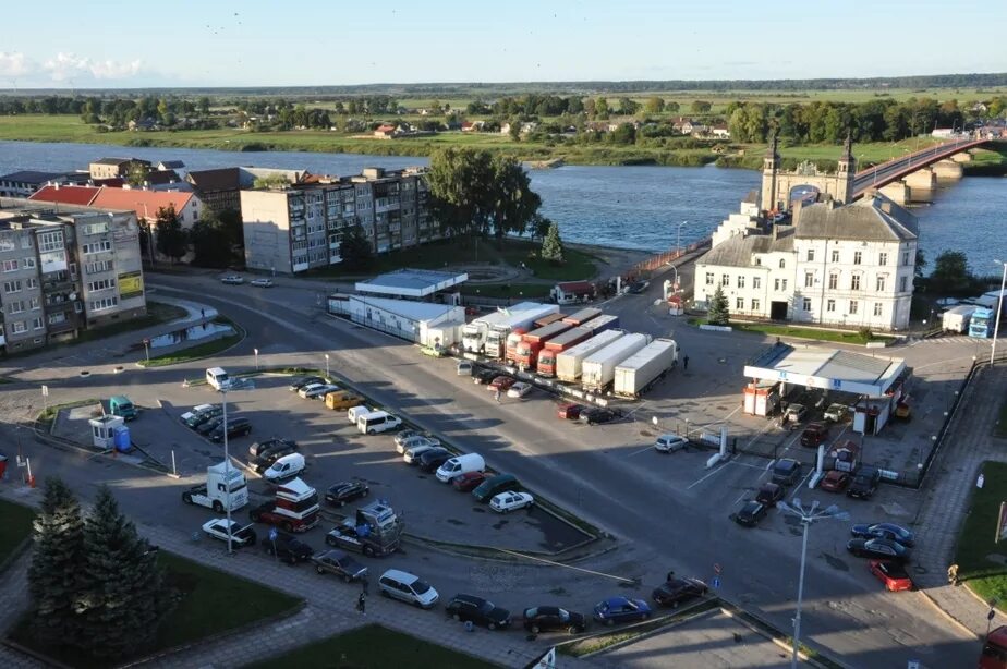 Численность населения города советск. Советск Калининградская область площадь. МАПП Советск Калининградской области. Калининград город Советск. Площадь города Советска.