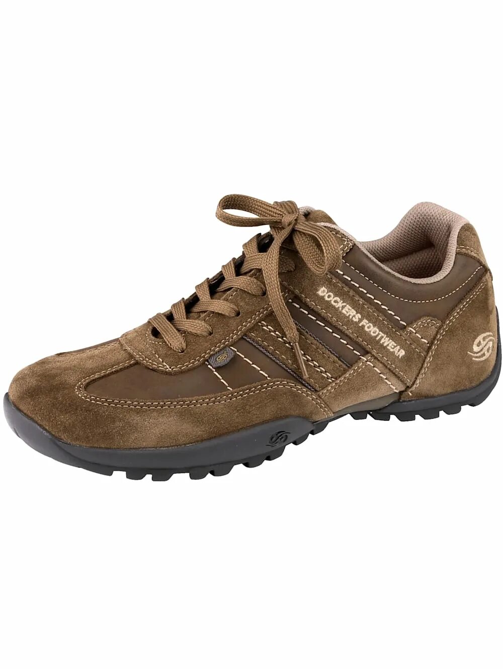 Дестра обувь кроссовки. Unseen footwear кеды helier. Unseen footwear кеды clement. Кроссовки мерелл мужские. Данлоп кроссовки мужские.
