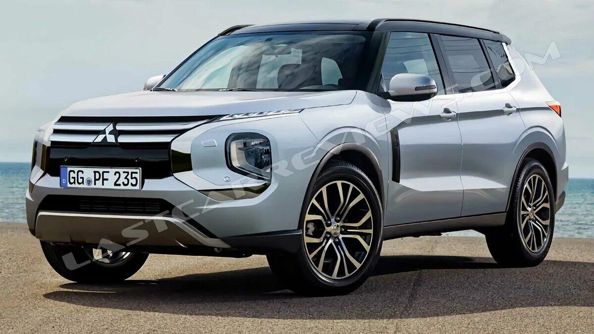 Новый митсубиси аутлендер 2021. Митсубиси аутлендер спорт 2021. Мицубиси 2021 год. Новый митсубиси аутлендер 2021. Тест драйв рольф митсубиси.