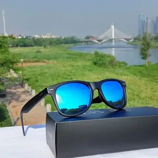 Очки хамелеон спб