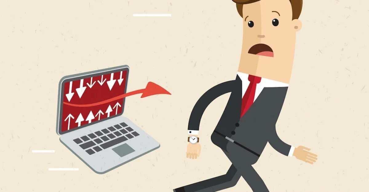 Роад эмоушен. Клавиатура на желтом фоне. Expose meaning. Tattp public enemy number one. Exposure meaning.