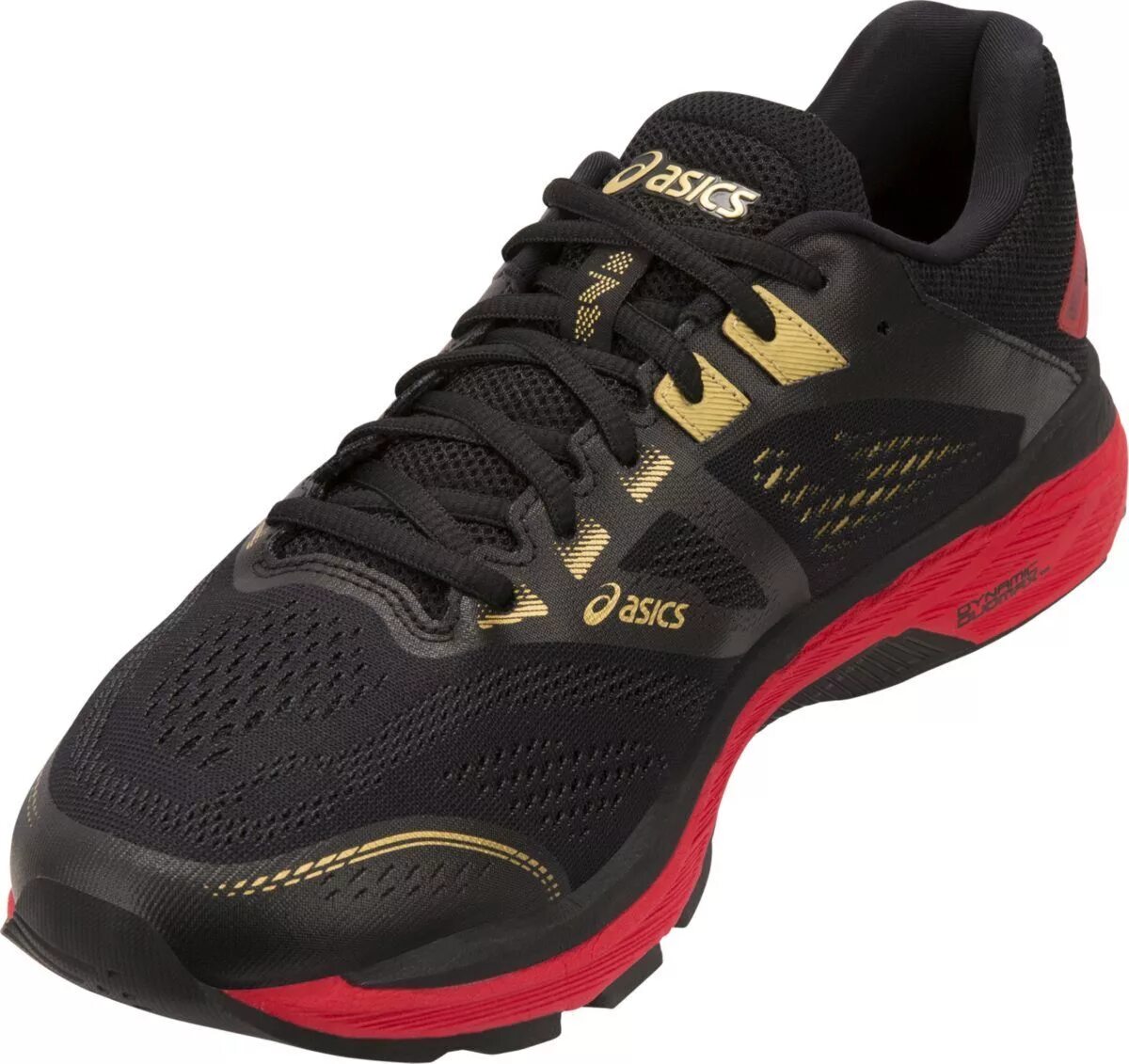 Асикс gt 2000. Кроссовки ASICS gt-2000. Кроссовки мужские ASICS gt-2000. Gt 2000 ASICS мужские.