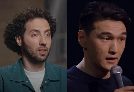 Сын Нурлана Сабурова Сына - 56 фото