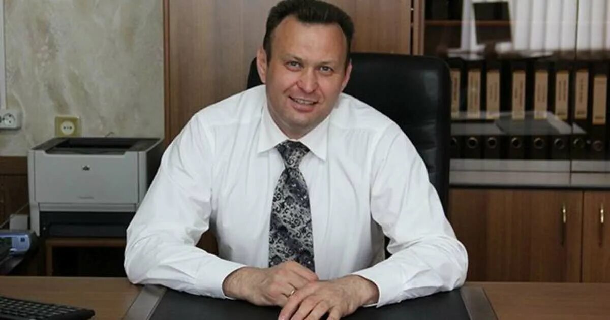 Хлебников иван николаевич курган. Перминов александр россельхозбанк. Скибин михаил викторович курск россельхозбанк. Смоленский региональный филиал россельхозбанка директор. Андреев андрей николаевич смоленск россельхозбанк.