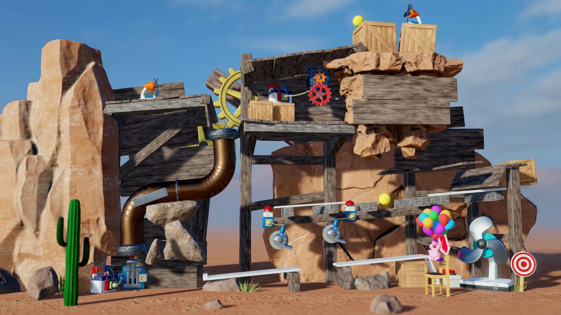 Crazy machines 3. Игра крейзи 3. Crazy mechanic игра. Crazy machines 3 уровни. Игра crazy machines.