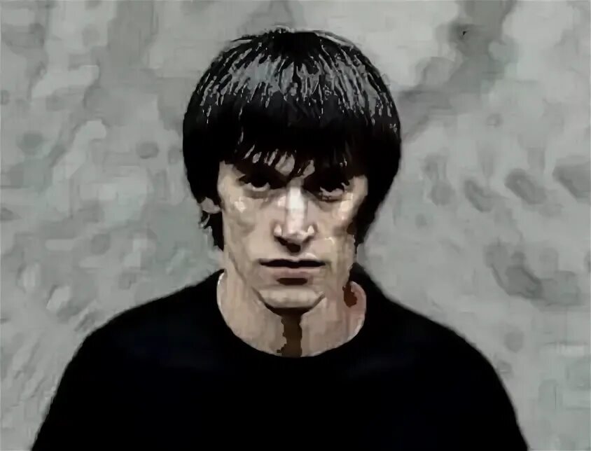 Нурбагандов нурбаганд магомедович. Магомед нурбагандов. нурмагомед нурбагандов. магомед брудагандов 2016 год.