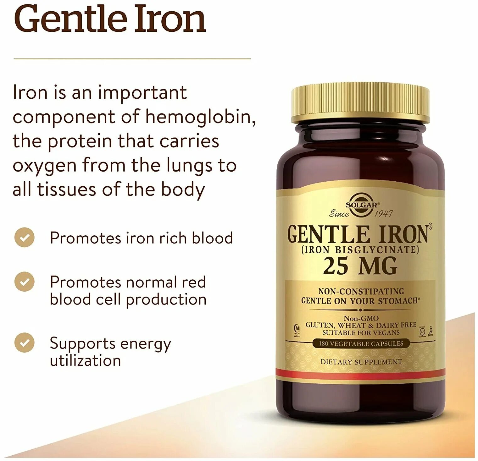 Gentle iron iron bisglycinate отзывы. Solgar железо 25 мг. Солгар Джентл Айрон. Солгар легкодоступное железо Джентл Айрон. Железо gentle Iron 25 MG.