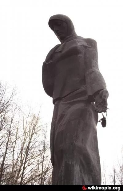 Мемориал скорбящая мать пермь. Монумент скорбящая мать пермь. Мемориал скорбящая мать пермь. Пермь скорбим. Скульптуры скорбящая мать пермь.