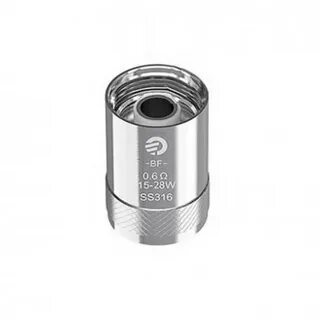 Ego pro