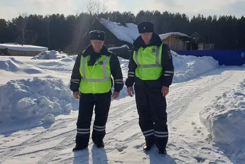 Погода в первомайском районе томской