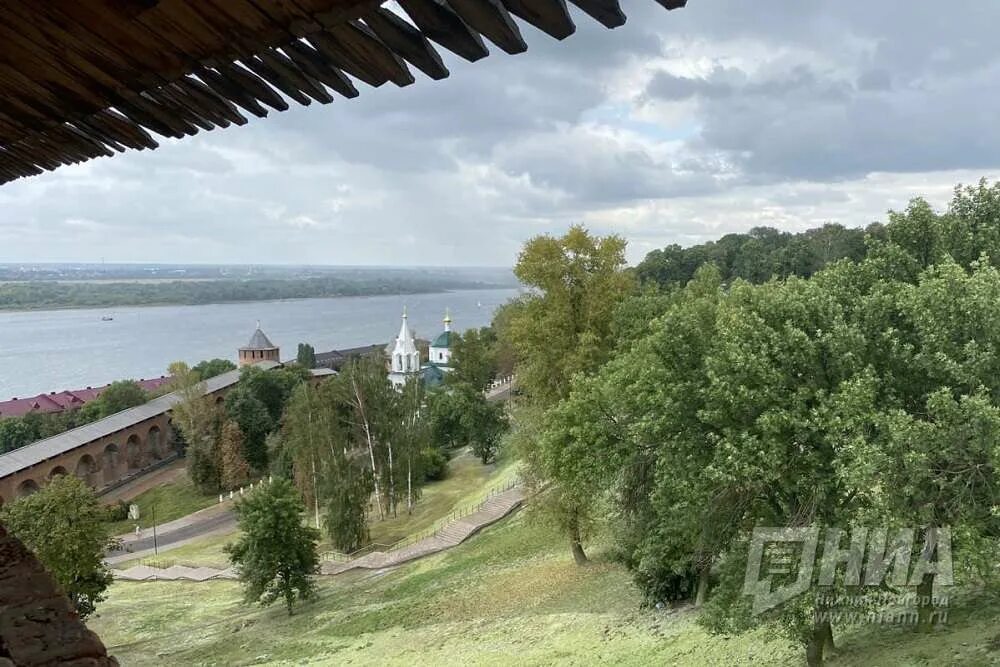 Почему закрыли нижегородскую. Почему закрыли нижегородскую