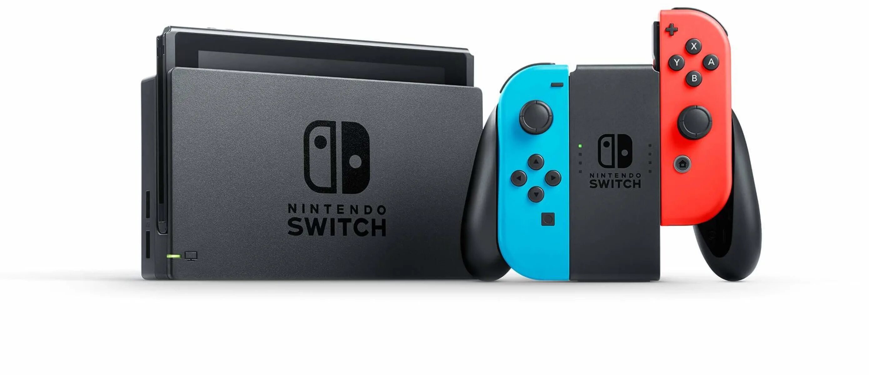 Nintendo switch фортнайт. Крестовина для геймпада патент nintendo. Игровая приставка nintendo switch. Nintendo switch pro 2020. Покажи свитч.