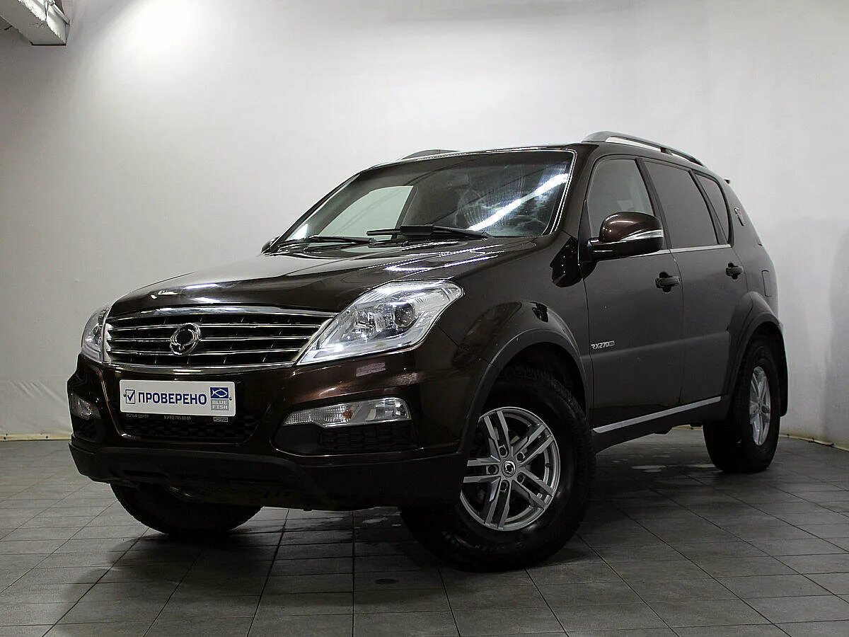 Саньенг купить нижний новгород. SSANGYONG Rexton 2012. Саньенг Рекстон 3. ССАНГЙОНГ Рекстон 4. Рекстон 2 2012.