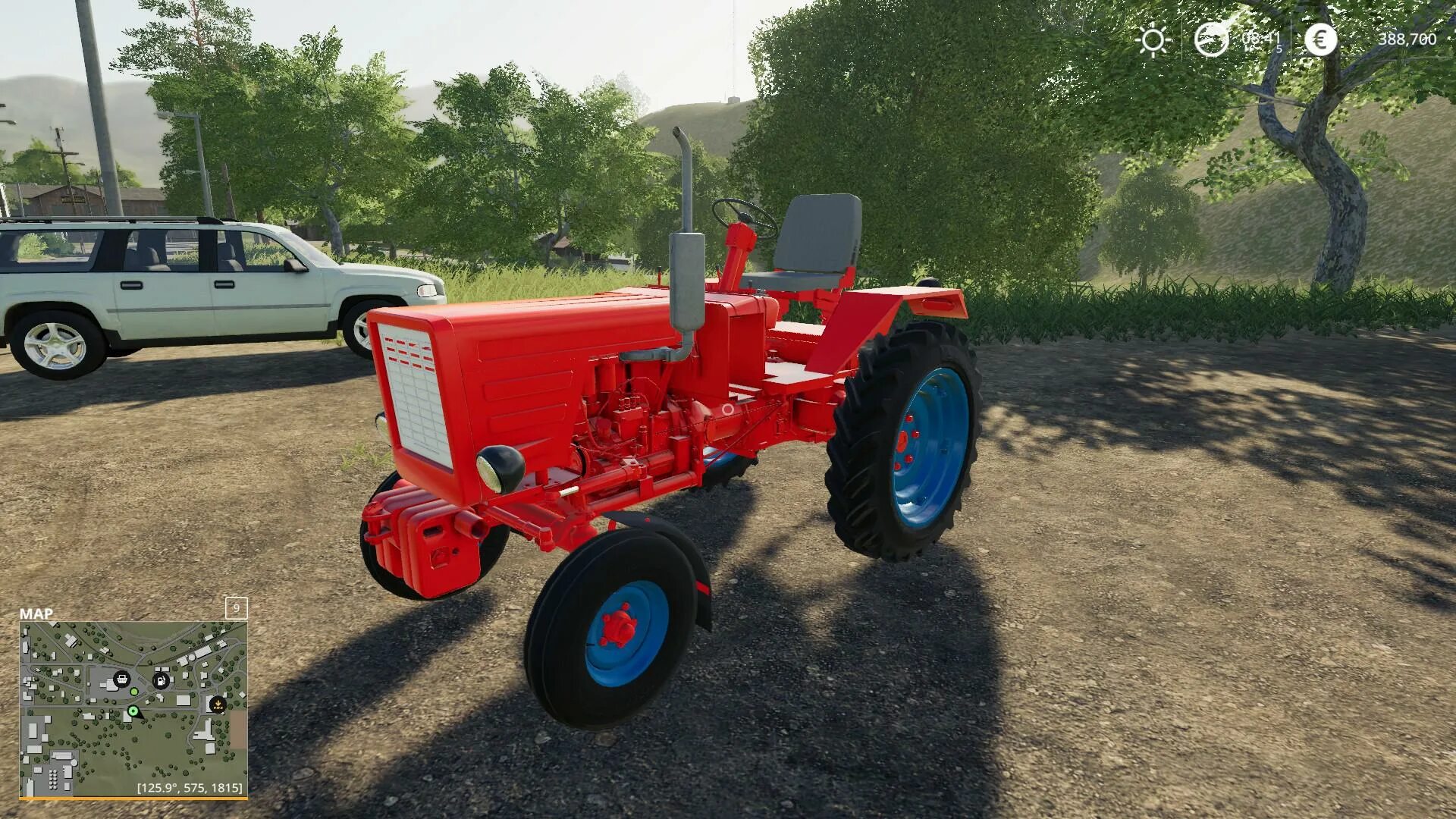 Мод фермер симулятор 19 русские. Т25 fs17. Т 25 fs19. Трактор т 25 ФС 19. FS 19 Mod т25.