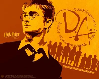 Don t harry