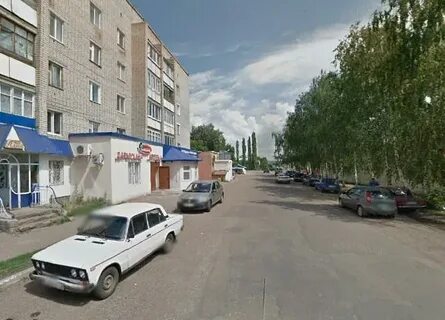 Сбербанк мелеуз