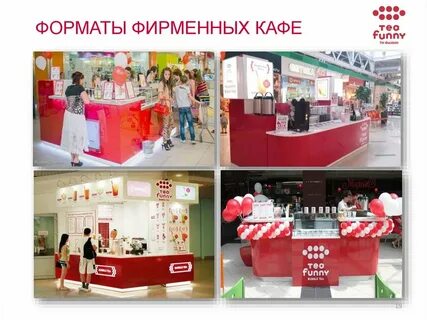 Фирма ти