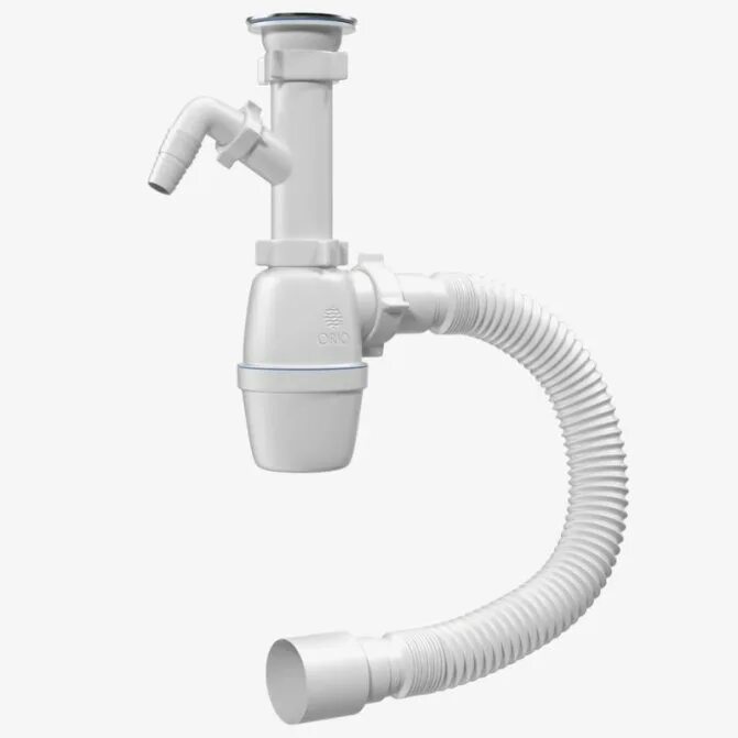 Сифон для раковины prevex preloc (prm-n4nna-001). Сифон двойной для раковины granfest с1040e. Сифон grand 3 1/2 санпласт. Сифон 3 4. Сифон для раковины mcalpine mrw2-nw.