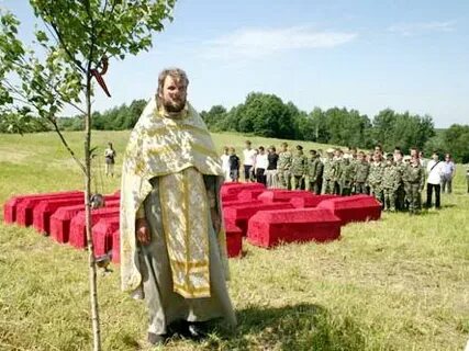 Спас вилки