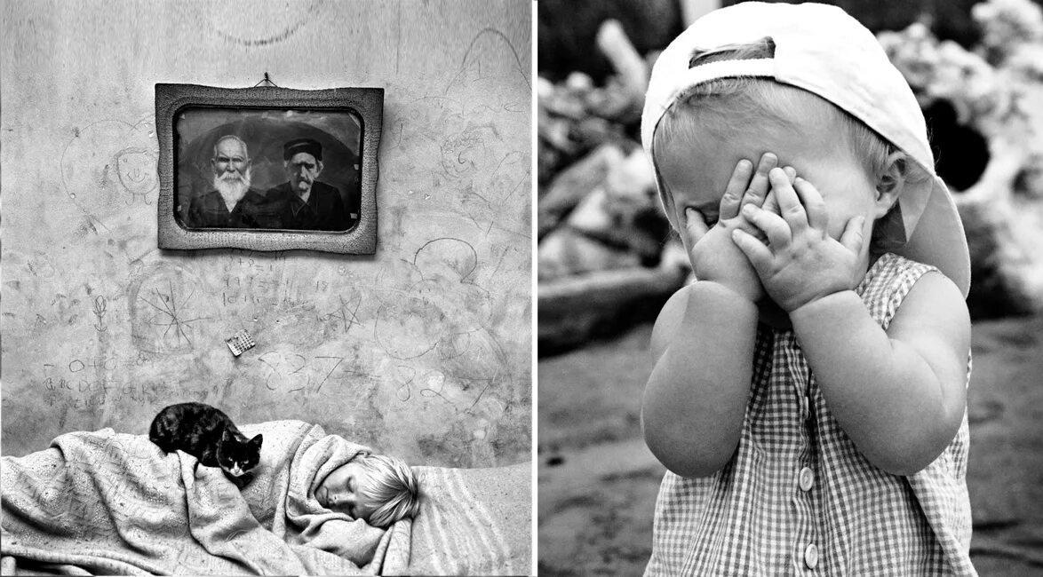 Родители крчат на ребёнка. Доброта к людям. Когда сын обижает мать. Обида на отца. Стихи про обиду на родителей.