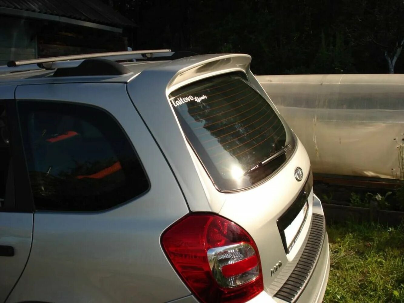 Спойлер на гранту кросс универсал задний. Спойлер калина универсал 1117. Спойлер на гранту кросс универсал задний. Оригинальный спойлер гранта драйв актив. Спойлер на гранту кросс универсал задний.