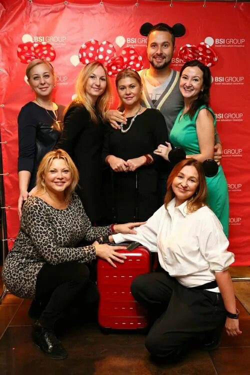 Bsi group туроператор. Bsi group фото. команда manzana group. bsi group смирнова наталья. bsi group фотоконкурсы.