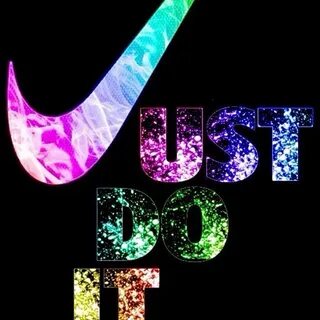 Just n