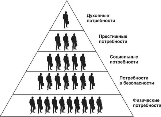 Иерархия природы. Лестница иерархии. Иерархия цветов. Иерархия фото. Цветы по иерархии.