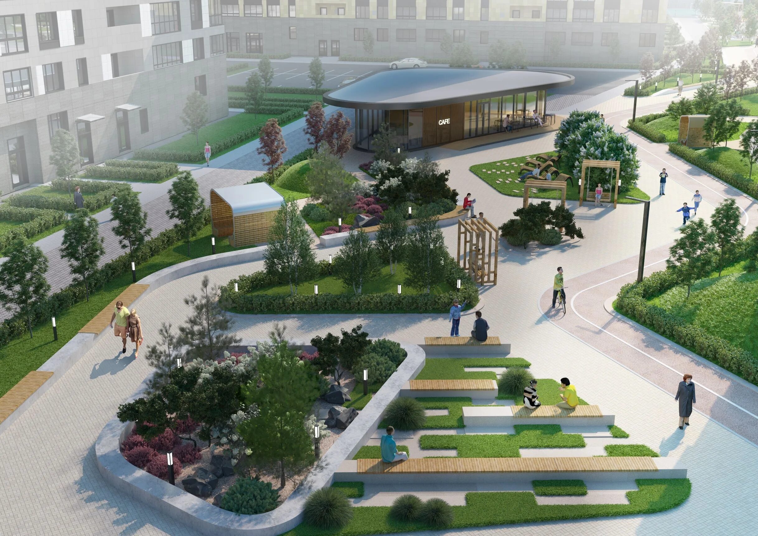 Жк пульс премьер спб. Пульс премьер жк. Санкт петербург октябрьская наб premier pulse. Premier pulse, санкт-петербург. Жк pulse на набережной санкт-петербург.