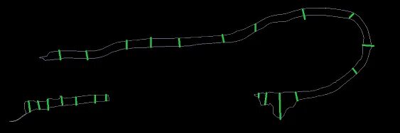 Opencv контур. Уроки opencv. pcb opencv. opencv draw line. opencv divide the image into found contours.