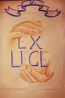 Ex lege