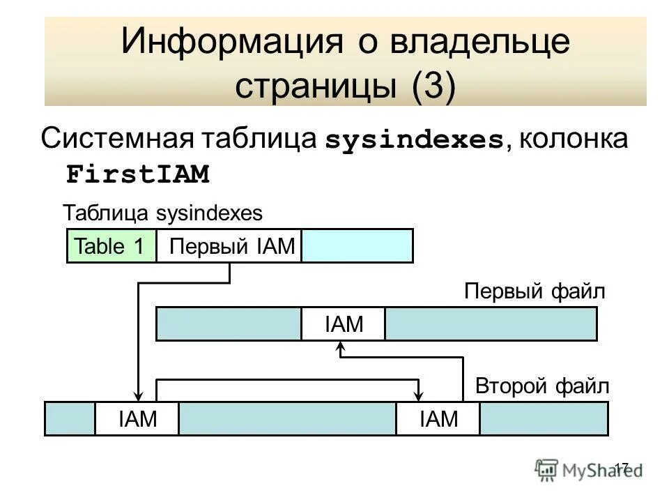 Старые форматы данных. Числовой формат данных. Старые форматы данных. Старые форматы данных. Блоки oracle.