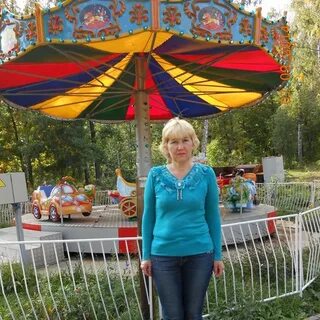 Женщины лениногорска