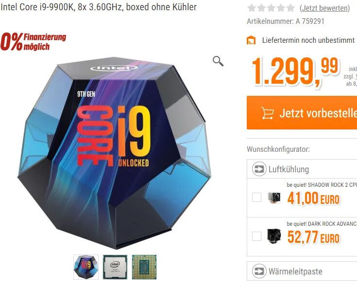 Core i9 9900k. Intel i9 9900k. Intel Core i9-9900k. Интел коре i9 9900k. Интел коре i9 цена