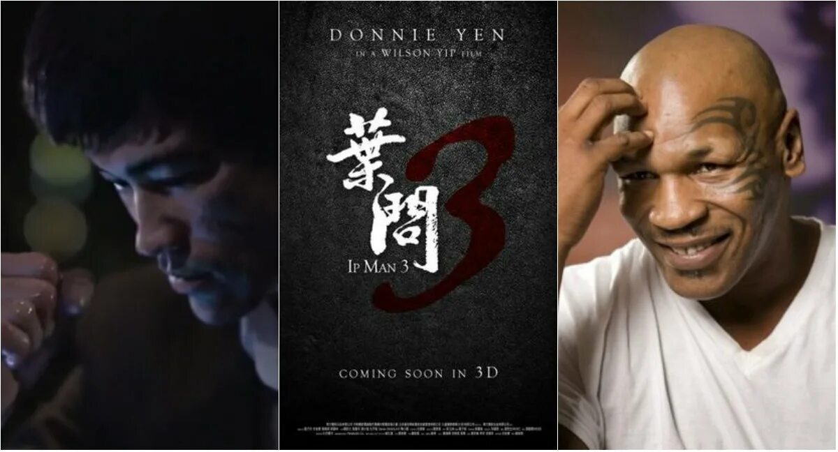 майк тайсон против брюса ли. брюс ли против майка тайсона. майк тайсон брюс ли. сила удара майка тайсона и брюса ли. брюс ли против против майка тайсона.