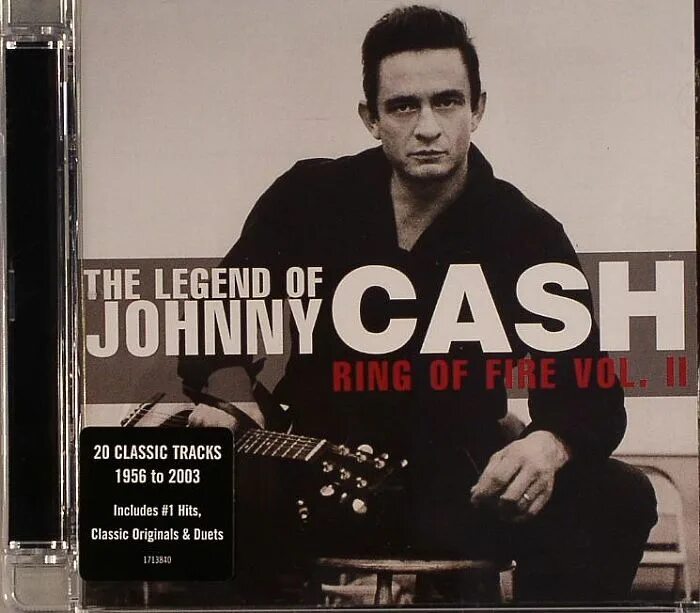 The ghost of johnny cash. Джонни кэш 2003. Johnny Cash исполнитель. Johnny Cash обложка альбома. The Legend of Johnny Cash Джонни кэш.