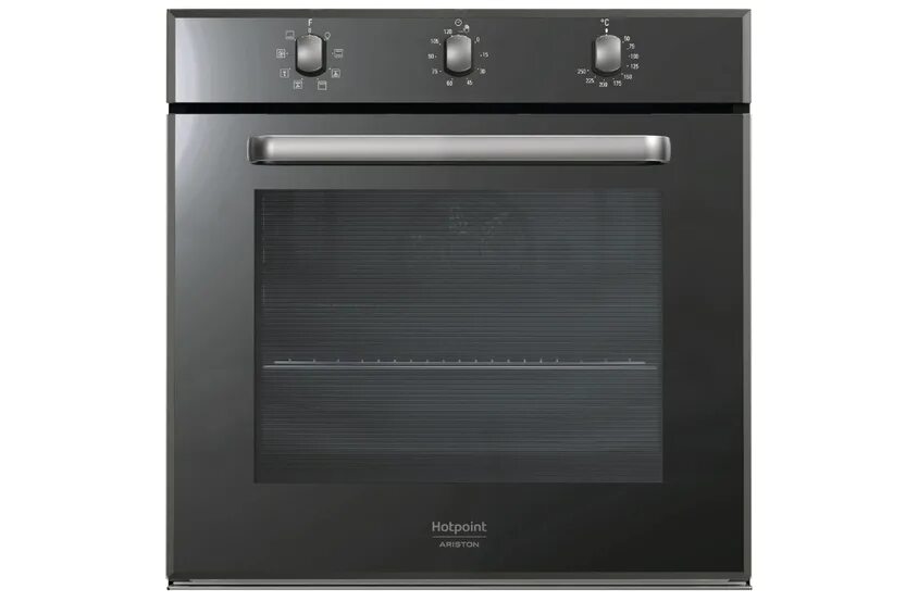 Встроенная духовка аристон. Духовой шкаф Хотпоинт Аристон. Шкаф Hotpoint-Ariston fid 834 h SL ha. Духовка Хотпоинт Аристон электрическая. Духовой шкаф электрический Аристон Hotpoint.