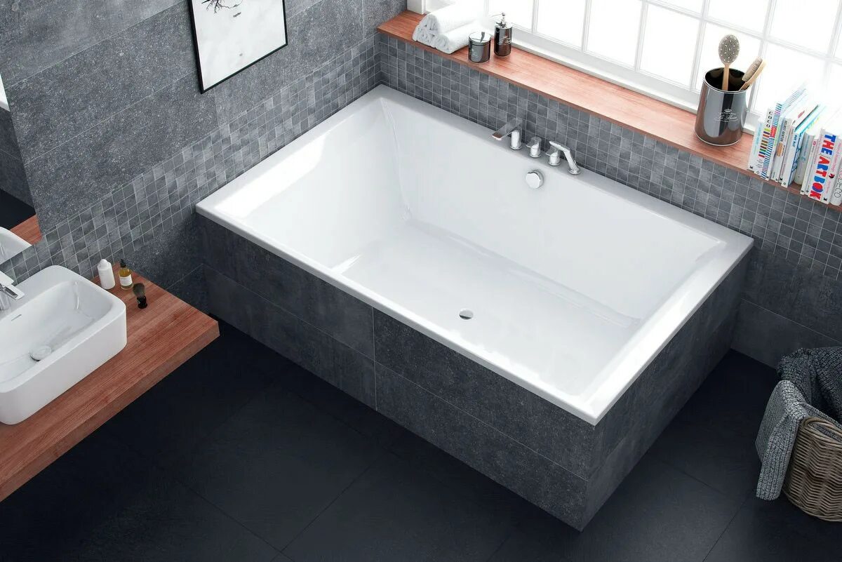 Riho savona 190x130. Duravit paiova 1700х1000. Ванна 160 160 квадратная. Ванна riho castello. Гидромассажная ванна jacuzzi.