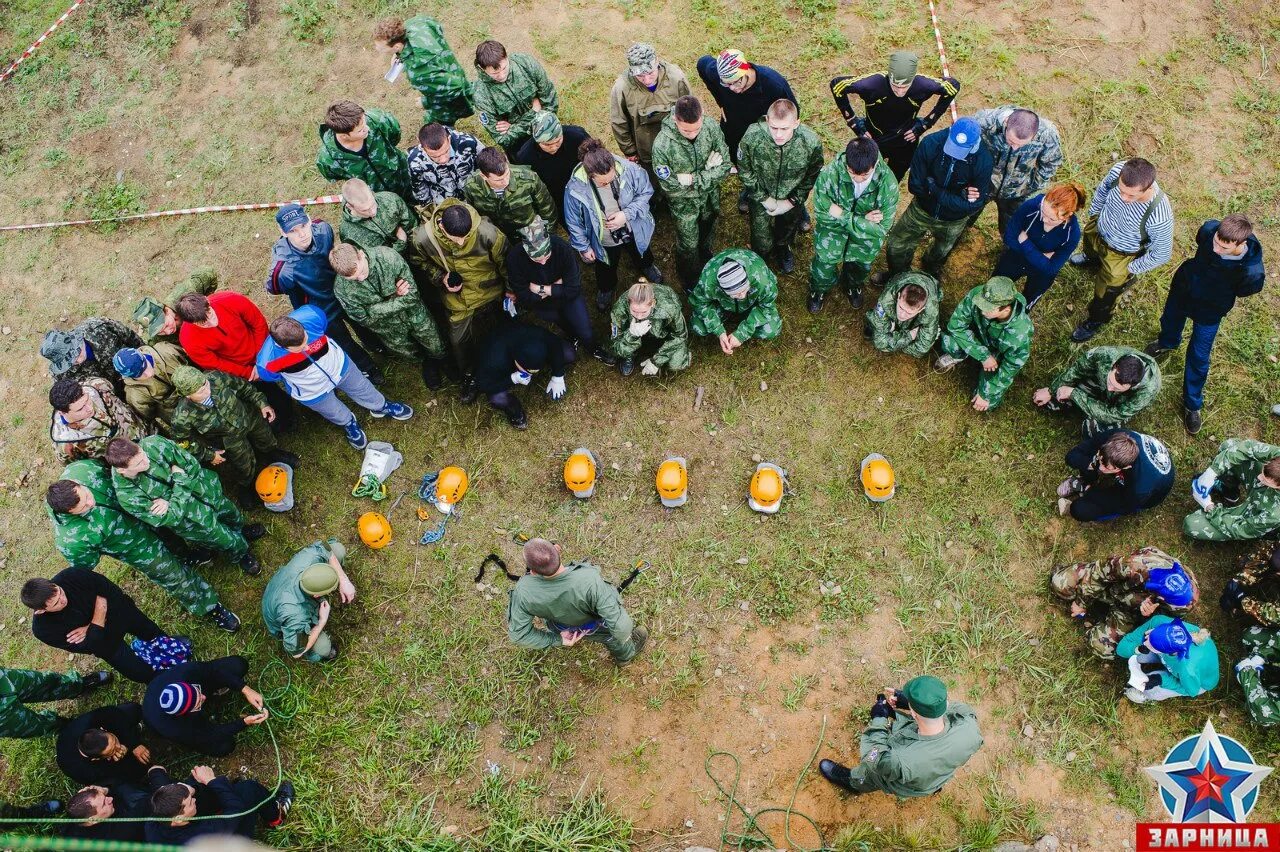 детская зарница. зарница в школе. зарница военно-патриотическая игра. зарница современная. военно патриотические игры для школьников.