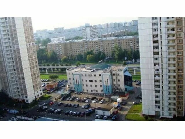 1. Москва, ул. Москва, ул. Королева 8 2. Ул.