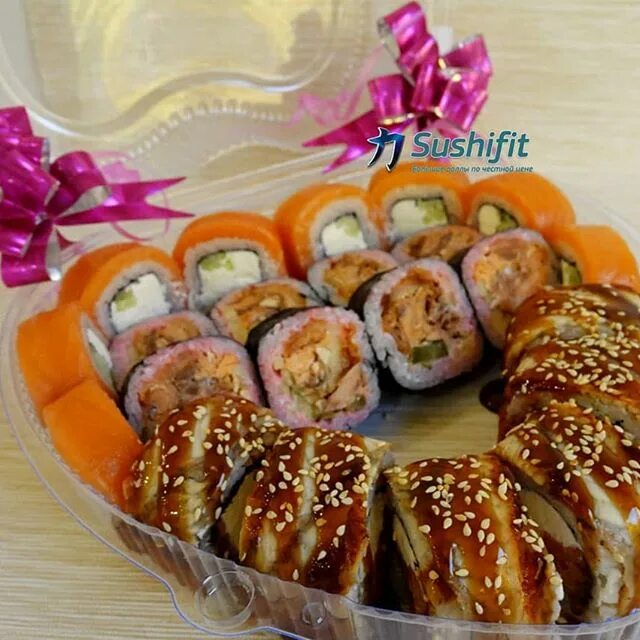 Sushi fit уфа. Wild fit питание. Перевозофф уфа. Sushi fit уфа. Русские суши.