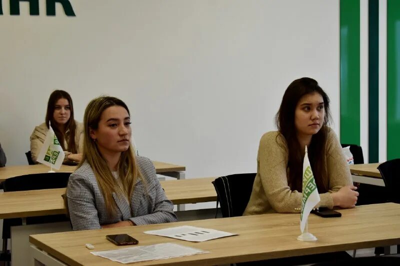 Институт им плеханова москва. Кемгу кемерово. Факультет космических исследований мгу. Г. Плеханова москва.