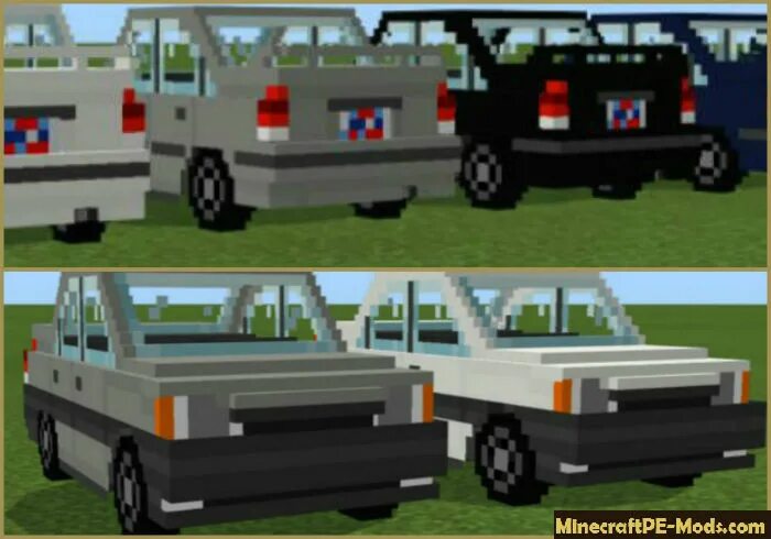 Mrcrayfish vehicle mod 1.20 1. Мод на прицепы майнкрафт. vanilla vehicle 2. utility vehicles pack minecraft pe mods &amp; addons. построить в майнкрафте асфальтоукладчик.