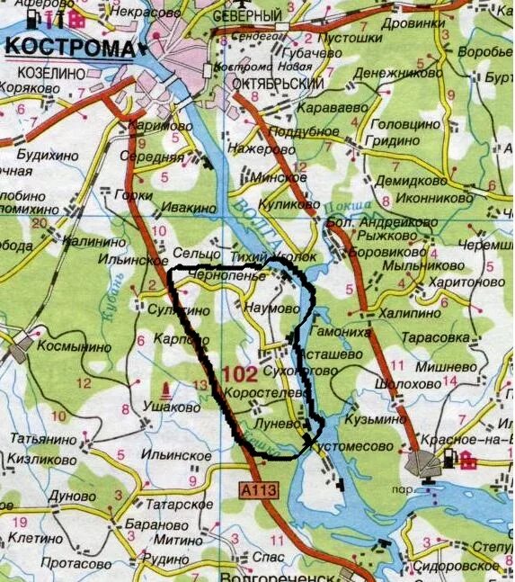 Костромская обл. Будихино костромская область. Кострома сырная гостиница. Будихино, 41. Будихино кострома сырная.