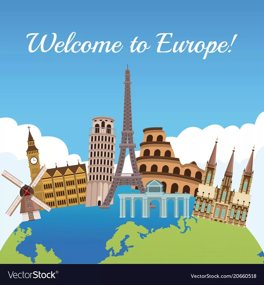 Save europe плакат. Welcome to europe. Добро пожаловать в европу. Welcome europa. Welcome in europa.