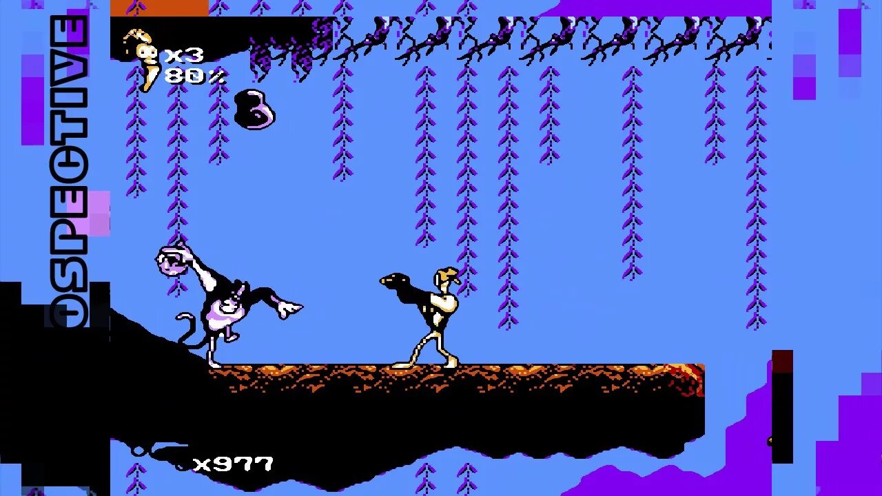 Earthworm jim денди. Джим денди. Червяк джим денди. Денди червяк джим игра 2. Beat em up на денди.