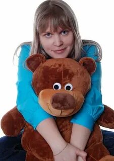 Шутова пенза